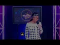 Thobeka - uyini umuntu