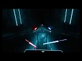 Lagu [BEAT SABER] Weapon - Grant