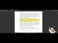C Data Types bool char enum Clear Examples for Beginners