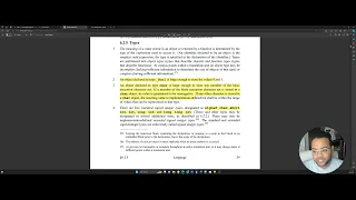 C Data Types bool char enum Clear Examples for Beginners