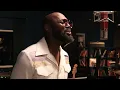 A Change Is Gonna Come | Brian Owens & Thomas Owens (Sunday Soul Performance)