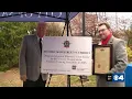 Historic Main Street in St Charles earns Great Street award as new restaurants and bars move