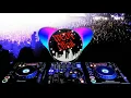 Download Lagu DJ PANEK DI AWAK KAYO DI URANG REMIX FULL BASS | DJ TERBARU 2020