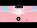 Download Lagu Keylimba [ Minecraft Theme Song ] Tutorial