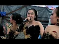 Download Lagu JAMBU ALAS SUKET TEKI PERAWAN KALIMANTAN MAWAR BODAS CAMPURSARI JELAS NADA PAMULANG