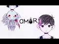 Omori THREE DAYS LEFT First Play Walkthrough