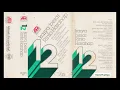 Download Lagu 12 KARYA BESAR RINTO HARAHAP [HQ] [FULL ALBUM]