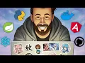 How To Learn Web Development in 2025
