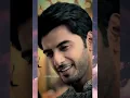 Download Lagu 💖💖||yeh jadu hai jinn ka|| ||romantic seen|| ||khanbaba ko roshni chaheye||☺️☺️