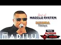 Download Lagu DJ NUMZ BEST OF MADILU SYSTEM RHUMBA MIXTAPE