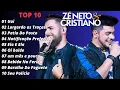 Download Lagu Zé Neto e Cristiano - As Melhores Zé Neto e Cristiano | TOP Sertanejo 2023