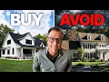 What s Actually Worth Buying - Tulsa Real Estate 2026