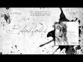Download Lagu Svengali - \