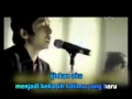 Download Lagu UNGU - Ijinkan Aku