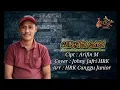 Download Lagu CEKHITA SAKA || Cipt : Arifin M || Cover : Johny Jafri HRK || Arr : HRK Canggu Junior