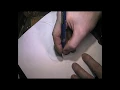 How to draw even if you can t draw