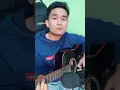 Download Lagu aku titipkan dia