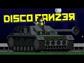 Download Lagu Alan Aztec - Disco Panzer (feat. R5on11c)