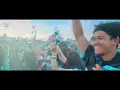 Mrs. GREEN APPLE – ビターバカンス【LIVE from “FJORD”】