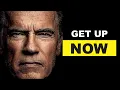 Most Powerful Motivational Quotes to Inspire You Vision Board with Motivational Quotes