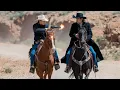 Download Lagu One of the Greatest Western Films in History! | Full Movie in English | Best Full Movies In English