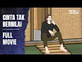 Download Lagu CINTA TAK BERNILAI FULL MOVIE - Dhot Design
