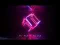 Henry Neeson & Alessjan - It Ain't Right