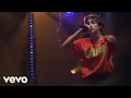 Download Lagu Johnny Orlando - Adelaide (Live At INRO Virtual World Tour 2020)