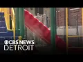 Parents bracing for changes to special education department at Detroit s school district