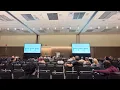 Elopement Prevention APNA 2025 - Code Echo