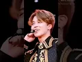 Download Lagu Jimin of BTS: The Angelic Voice and Captivating Performer#parkjimin #btsmember #bts #jimin #btsarmy