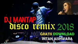 Download Dj full bass Angat Bahimang MP3