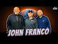 John Franco Talks 2025 Mets Lindor s Leadership Hall of Fame Dreams