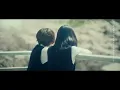 Tsukuyomi - From the new world (Music Video)