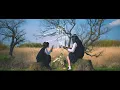 Download Lagu Tsukuyomi - From the new world (Music Video)
