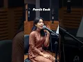Download Lagu Banyu Langit - Lirik - Didi Kempot #liriklagu #lagujawa #musikshort #lagugalau