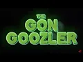 The Gongoozler Unus Annus w subtitles