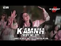 Lagu DJ KAMNH X DROP MELODY REMIX MASHUP PARTY STYLE VIRAL TIKTOK