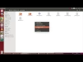 Selenium project setup with Node Js Gulp and Cucumber 1