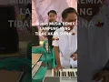 Download Lagu Alunan Remix Lampung tidak akan sirna sepanjang masa💃