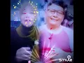 Download Lagu Bunga sedap malam