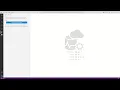 How to use Azure SQL Databases Azure Fundamentals