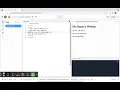 Start Tag Element Content End Tag Intro To Web Technologies HTML CSS JavaScript