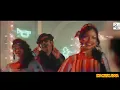 sukka party 🎉 full video song 💕🤩