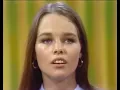 The Mamas & The Papas - Dedicated To The One I Love - Live (1967)