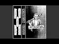 Download Lagu Credible Threat