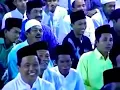 Download Lagu Ceramah Ust Zainuddin MZ
