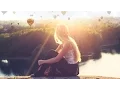 Download Lagu Owl City - Ridiculously Happy (feat. Twilight Meadow)