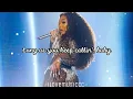 Megan Thee Stallion - Diamonds [Verse - Lyrics]