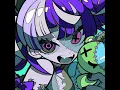 YUMMI (Super Slowed)
